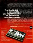 Dual 1977 315.jpg